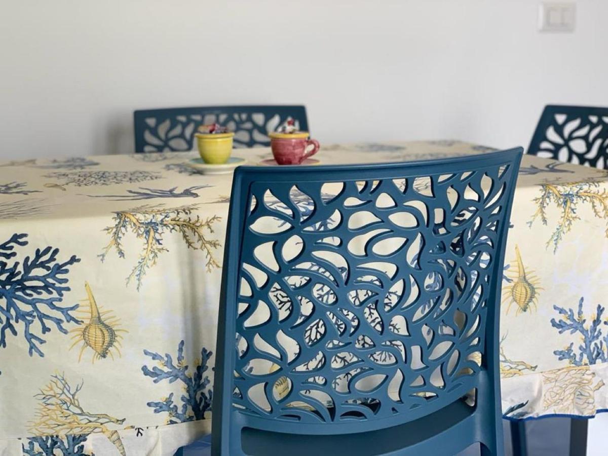 Casa Luisa & Milu , Coastal Retreats In Furore! 외부 사진