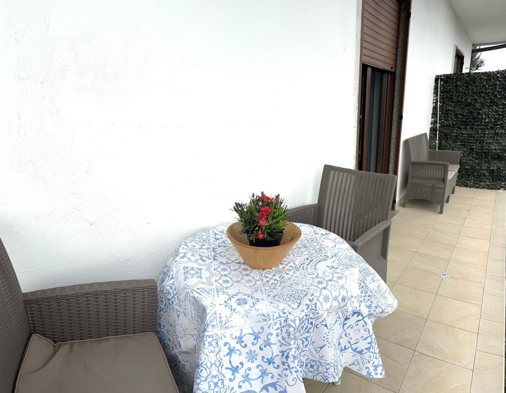 Casa Luisa & Milu , Coastal Retreats In Furore! 외부 사진